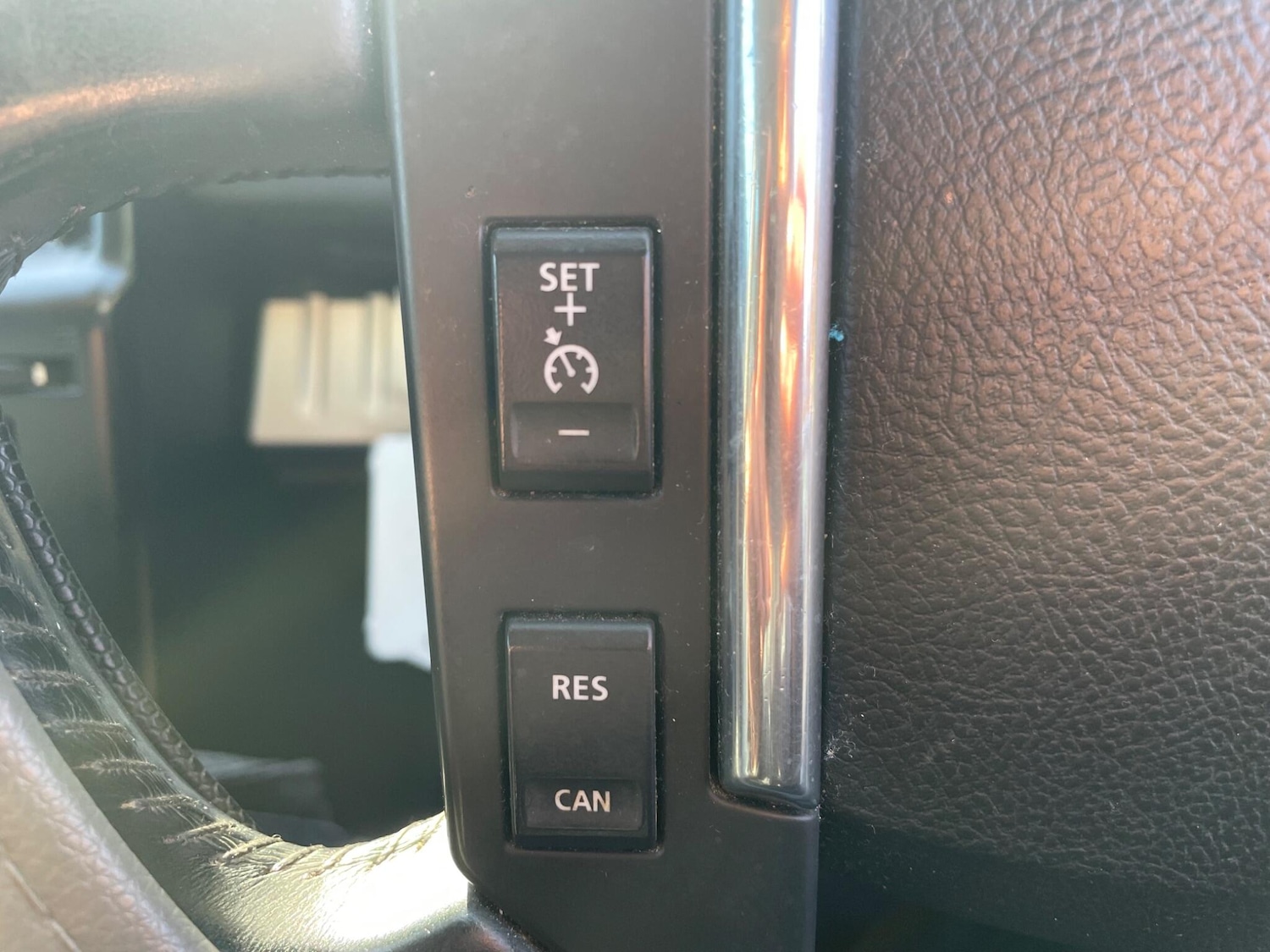 Used Land Rover Freelander 2012 for sale - 77074511: Photo 38