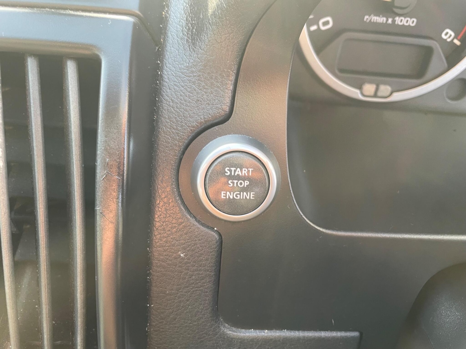 Used Land Rover Freelander 2012 for sale - 77074511: Photo 39