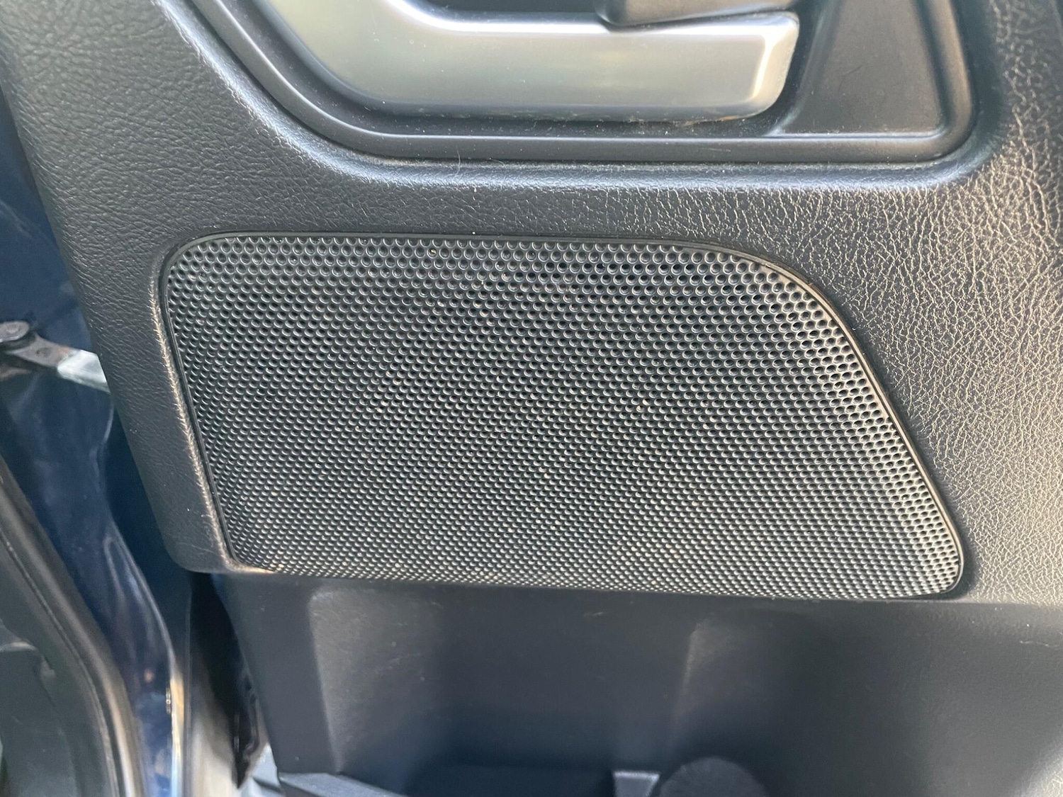 Used Land Rover Freelander 2012 for sale - 77074511: Photo 41