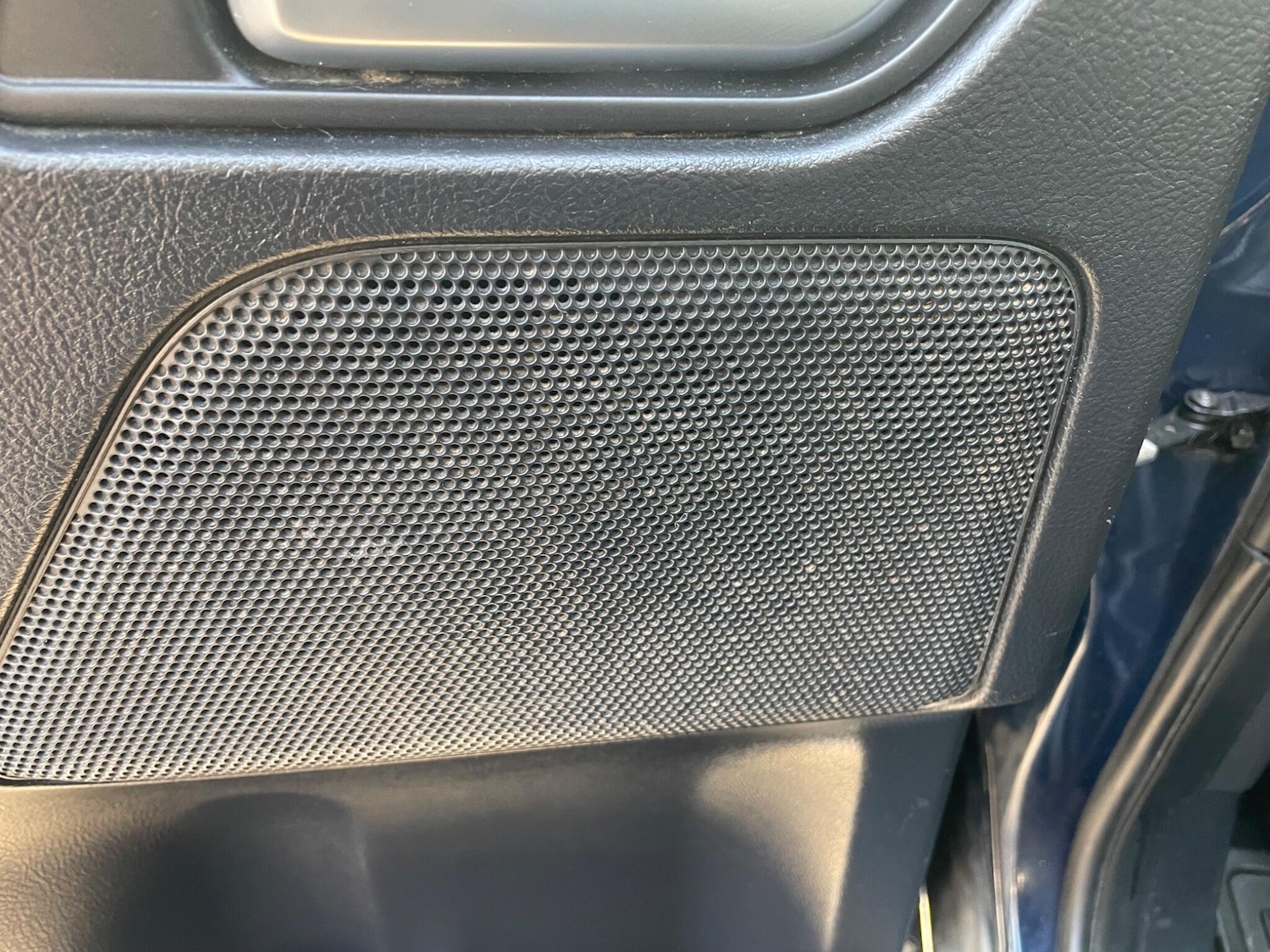 Used Land Rover Freelander 2012 for sale - 77074511: Photo 42