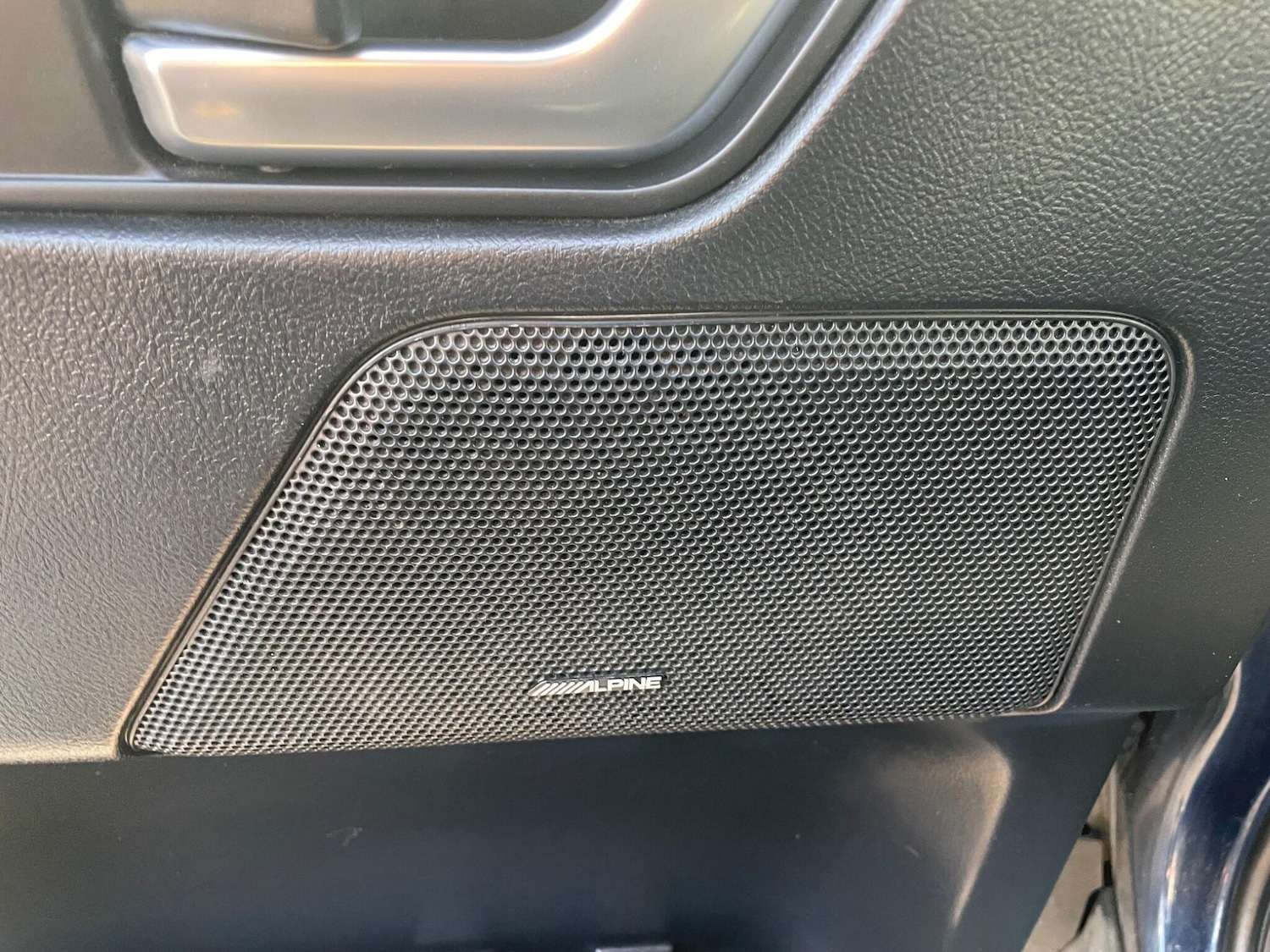 Used Land Rover Freelander 2012 for sale - 77074511: Photo 43