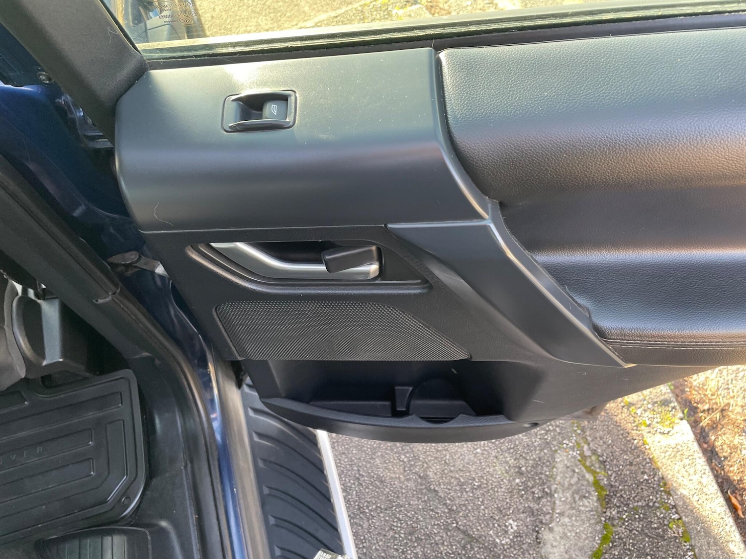 Used Land Rover Freelander 2012 for sale - 77074511: Photo 44