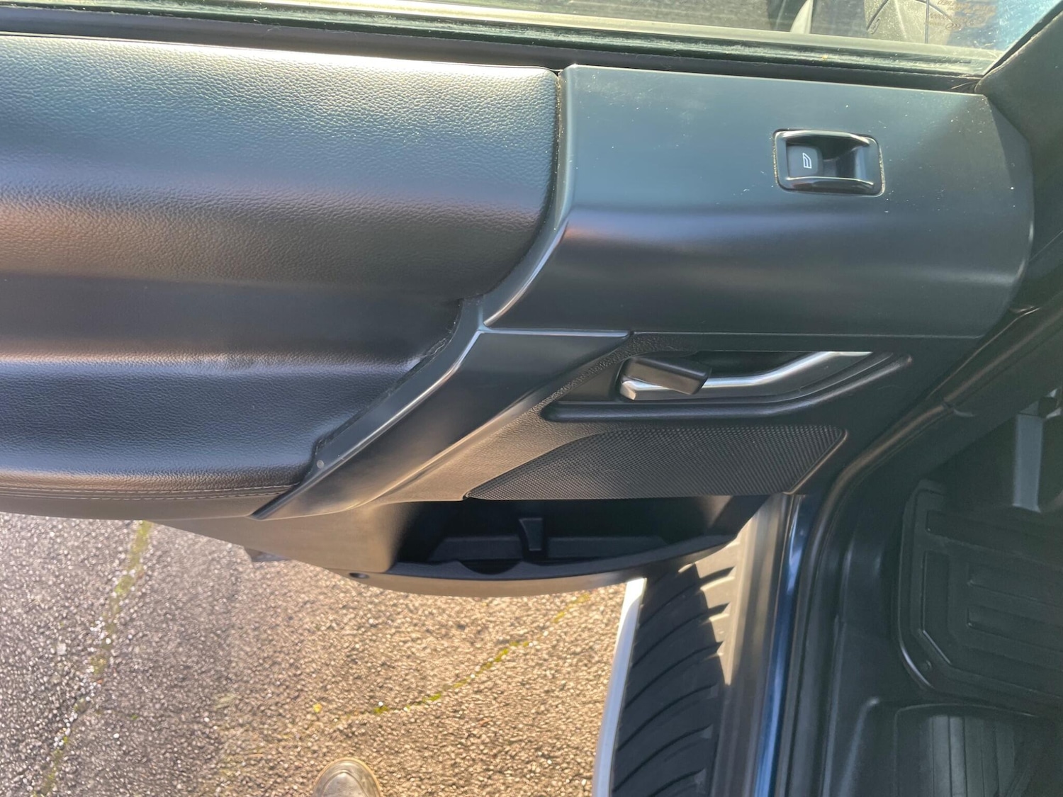 Used Land Rover Freelander 2012 for sale - 77074511: Photo 45