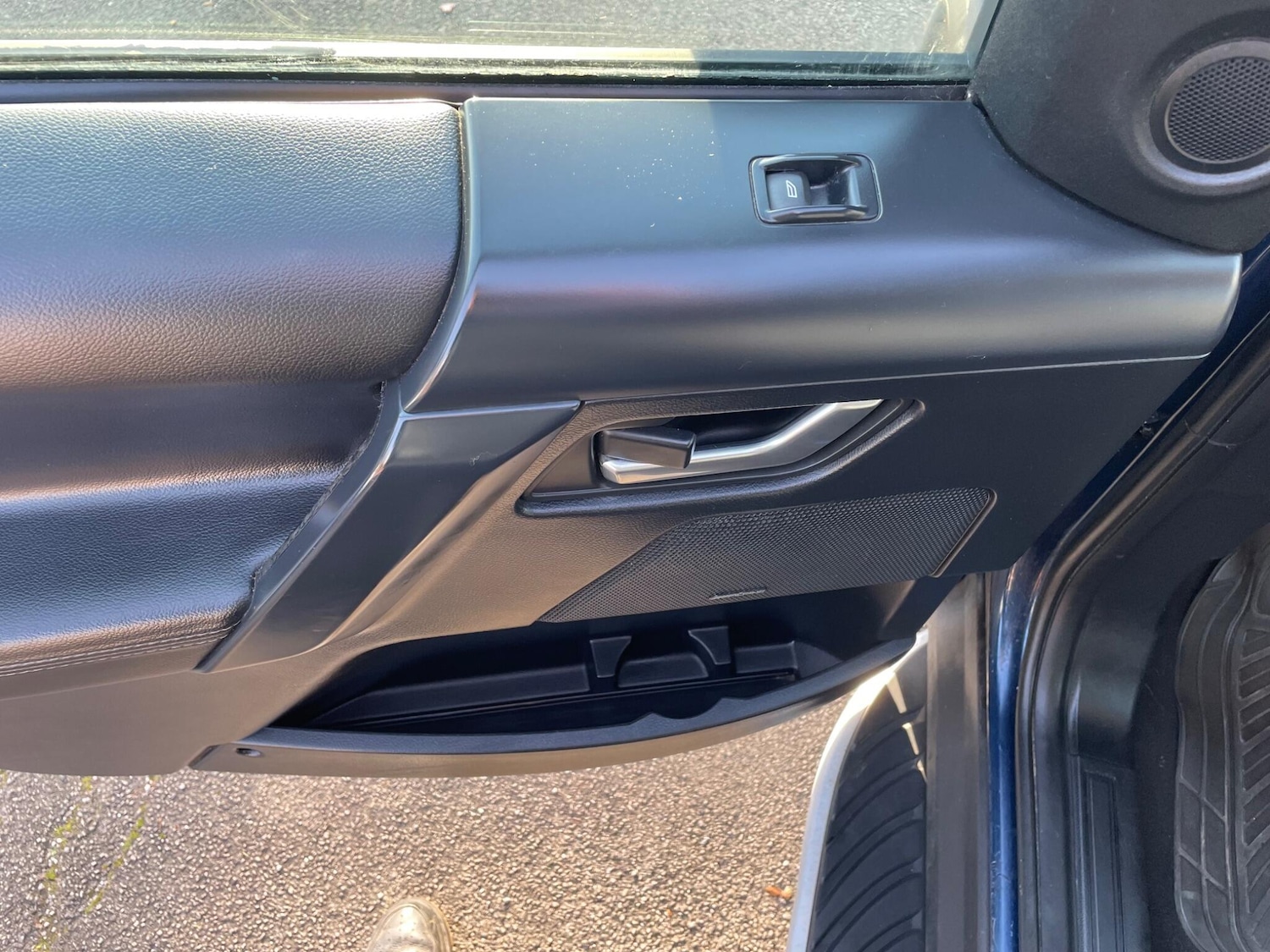 Used Land Rover Freelander 2012 for sale - 77074511: Photo 46