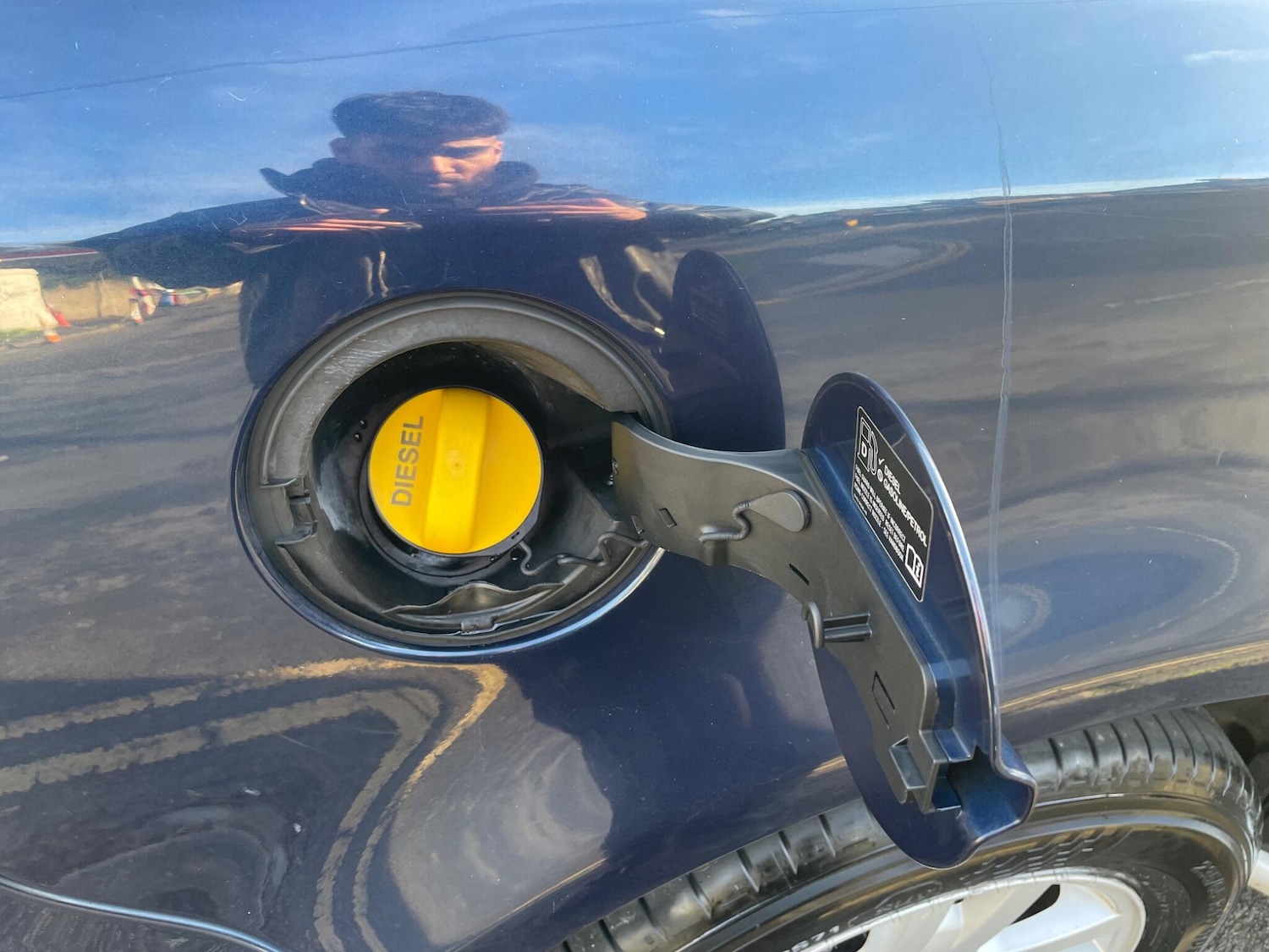 Used Land Rover Freelander 2012 for sale - 77074511: Photo 47