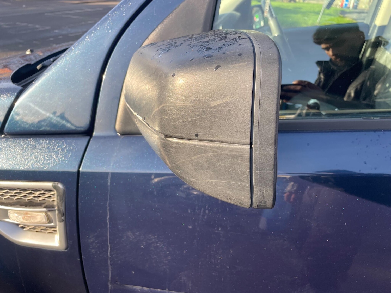 Used Land Rover Freelander 2012 for sale - 77074511: Photo 57