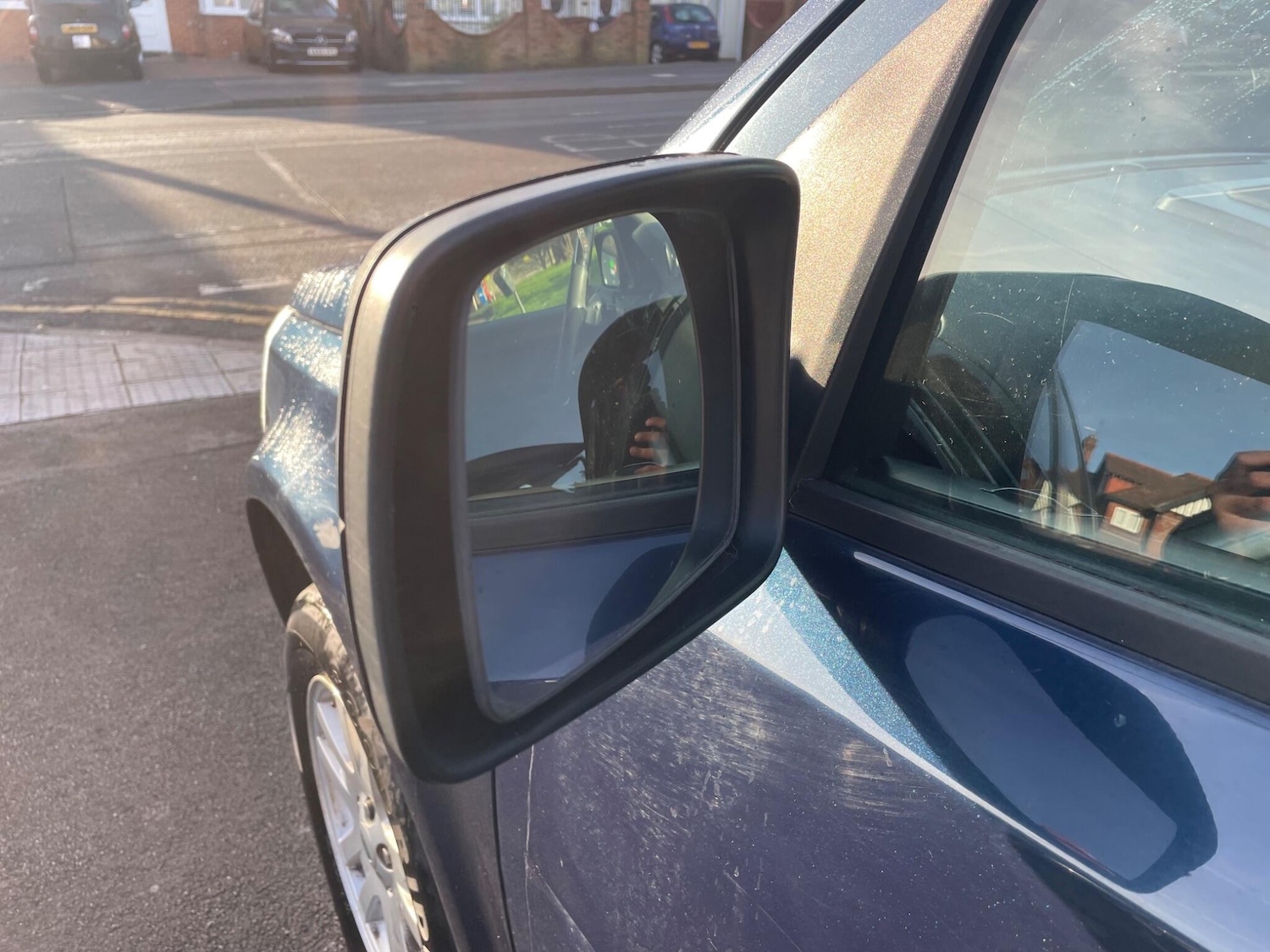 Used Land Rover Freelander 2012 for sale - 77074511: Photo 58