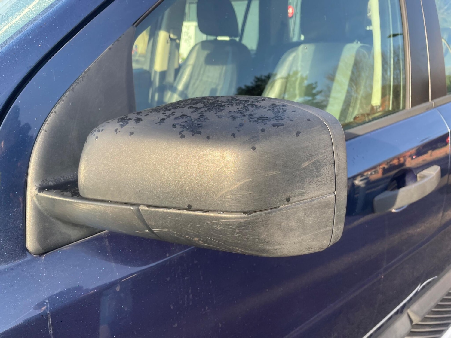 Used Land Rover Freelander 2012 for sale - 77074511: Photo 59