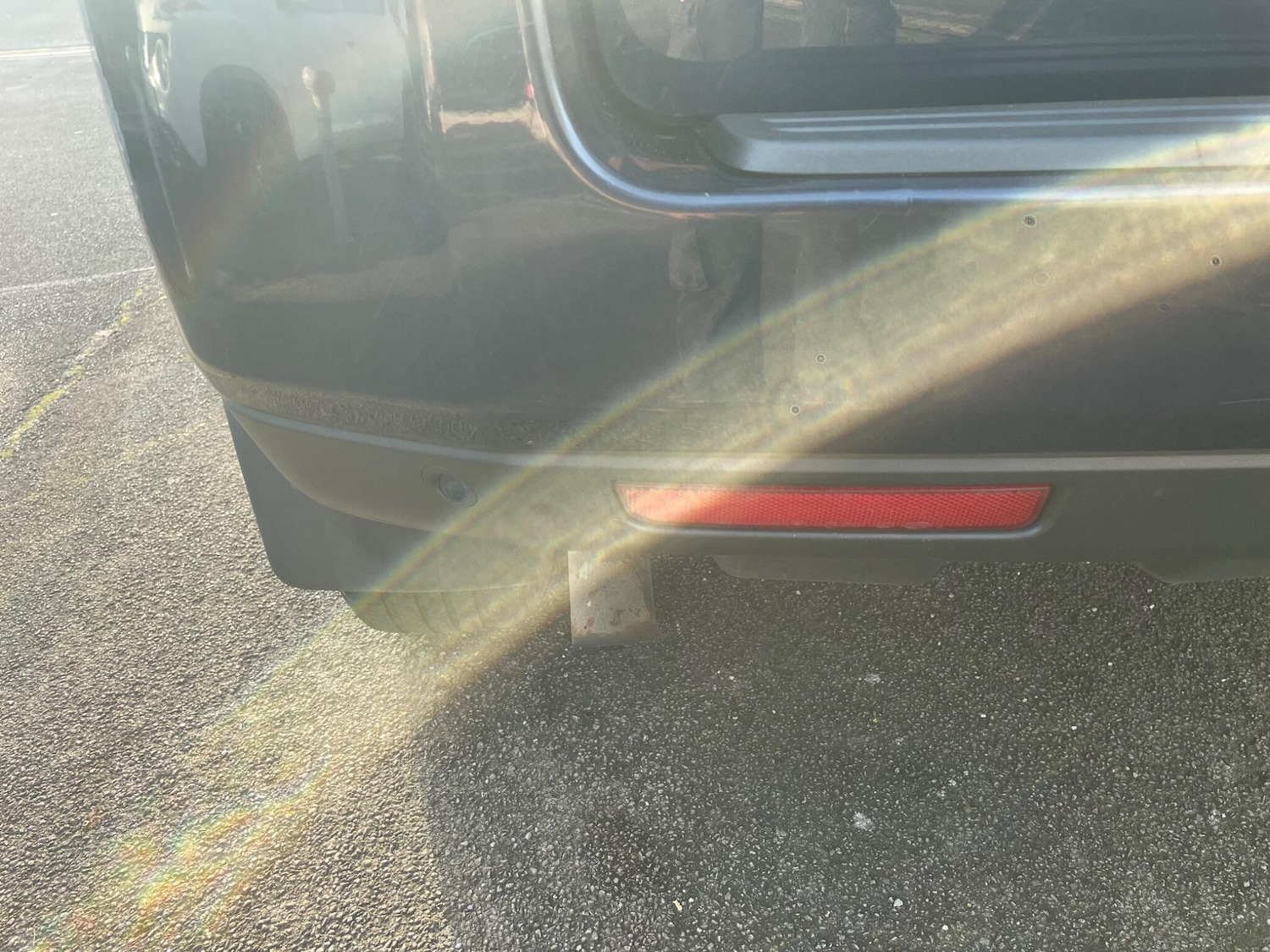 Used Land Rover Freelander 2012 for sale - 77074511: Photo 66