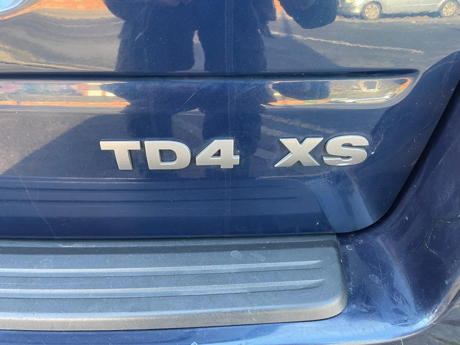 Used Land Rover Freelander 2012 for sale - 77074511: Photo 70