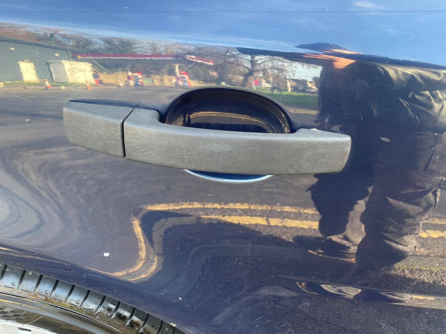 Used Land Rover Freelander 2012 for sale - 77074511: Photo 71