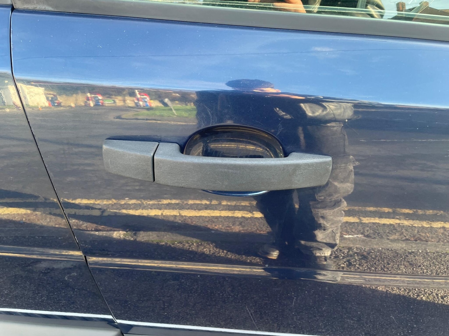 Used Land Rover Freelander 2012 for sale - 77074511: Photo 72