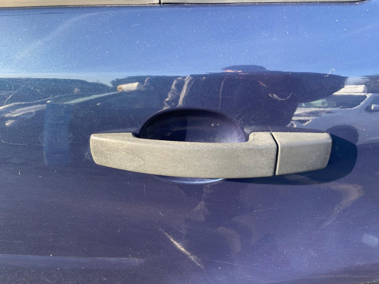 Used Land Rover Freelander 2012 for sale - 77074511: Photo 73