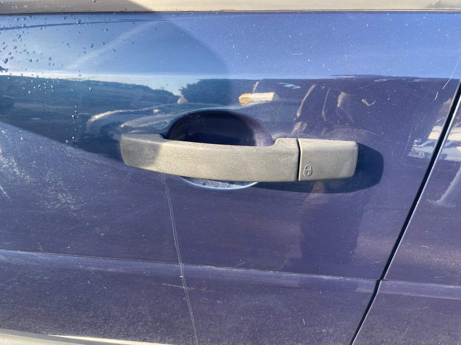 Used Land Rover Freelander 2012 for sale - 77074511: Photo 74