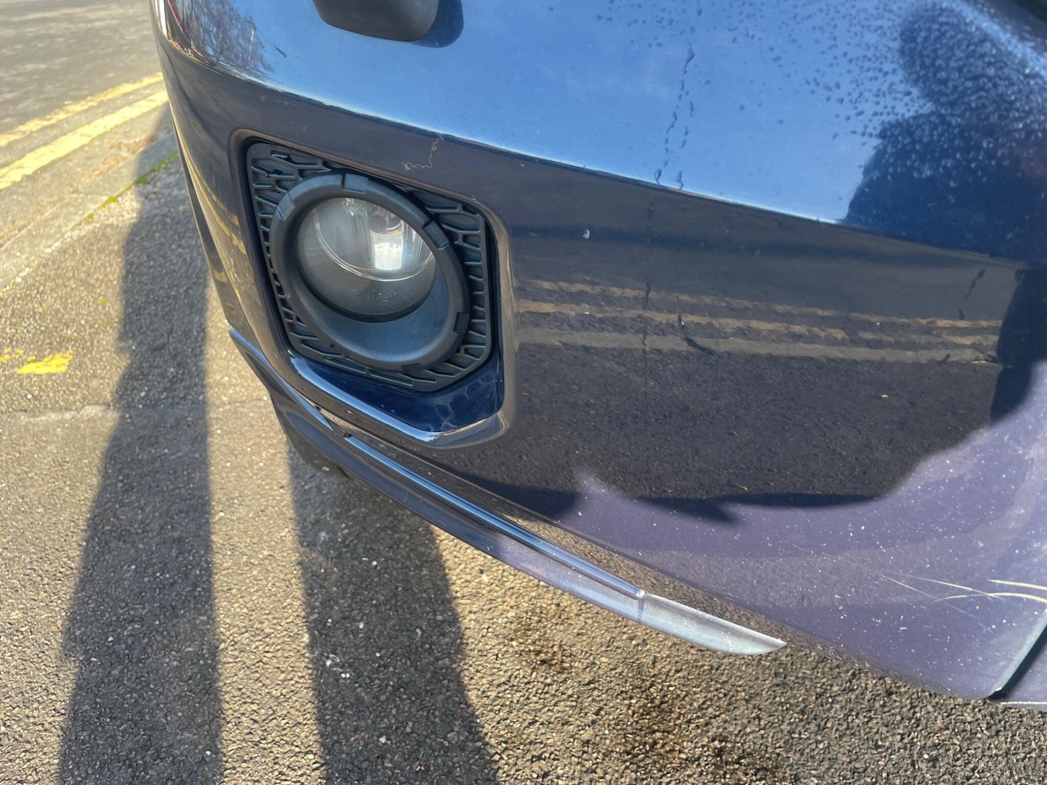 Used Land Rover Freelander 2012 for sale - 77074511: Photo 76