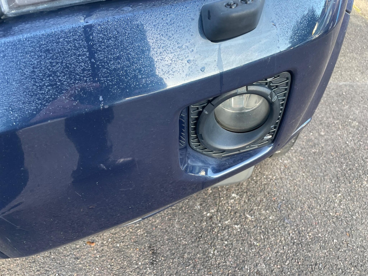 Used Land Rover Freelander 2012 for sale - 77074511: Photo 77