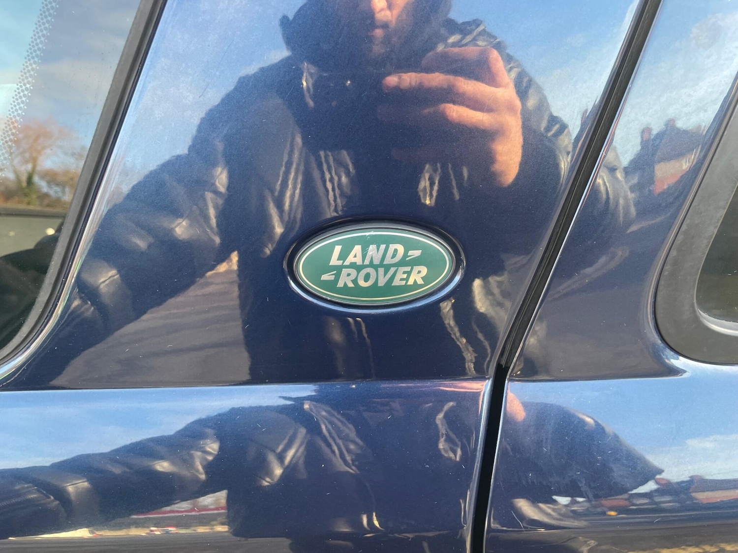 Used Land Rover Freelander 2012 for sale - 77074511: Photo 79