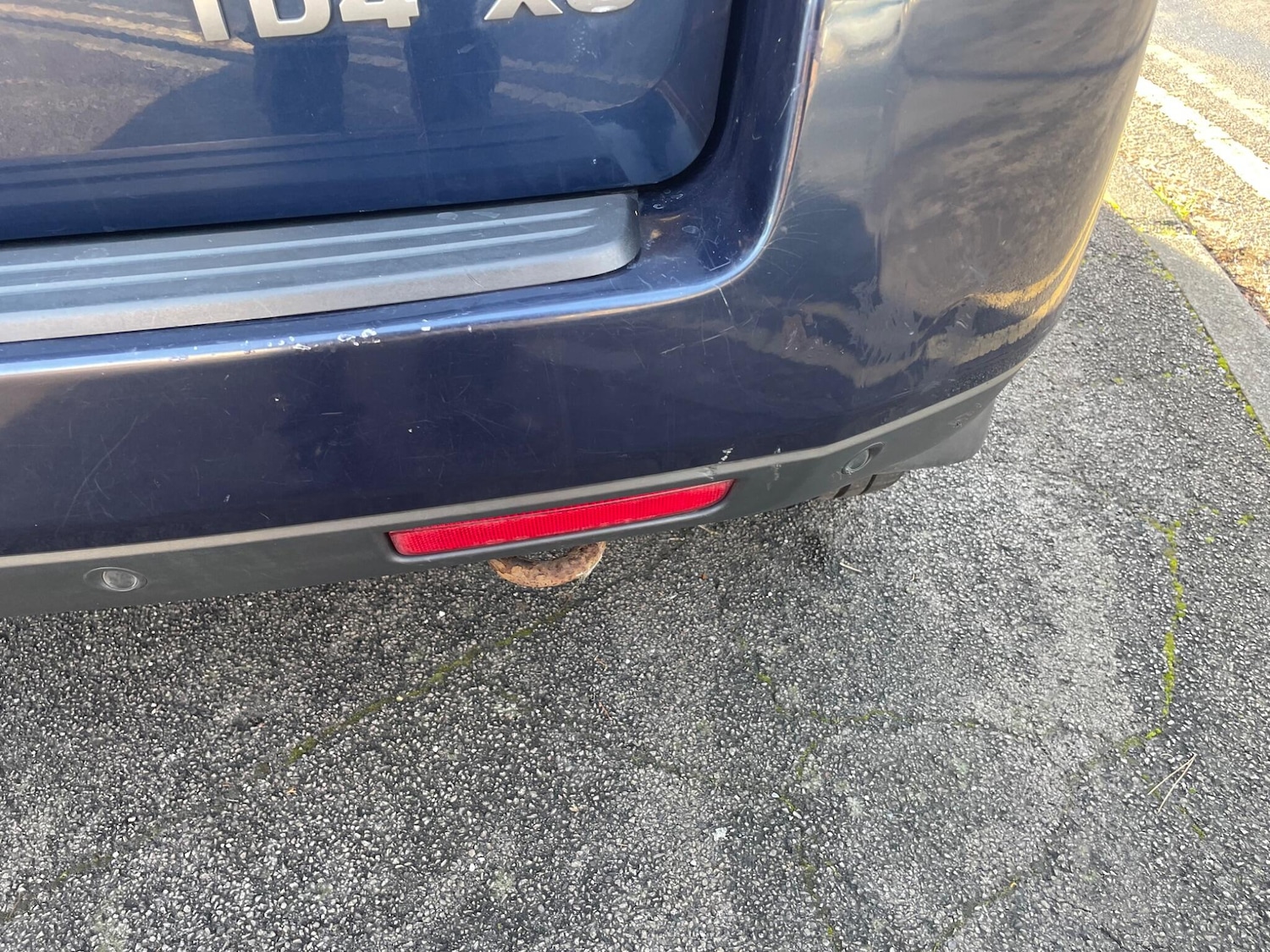 Used Land Rover Freelander 2012 for sale - 77074511: Photo 80