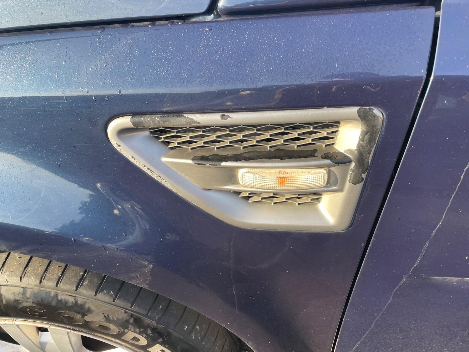 Used Land Rover Freelander 2012 for sale - 77074511: Photo 81