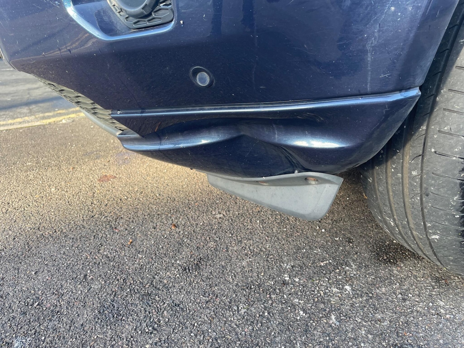 Used Land Rover Freelander 2012 for sale - 77074511: Photo 82