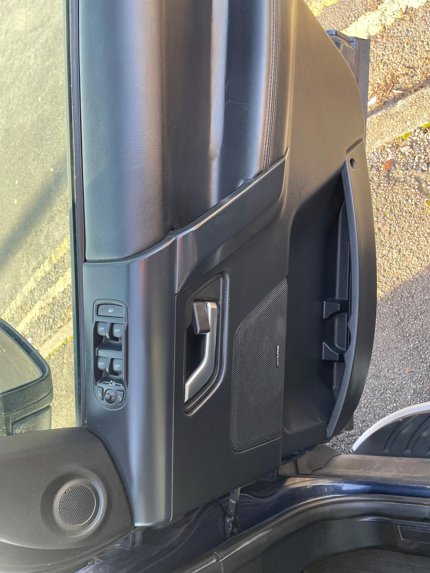 Used Land Rover Freelander 2012 for sale - 77074511: Photo 83