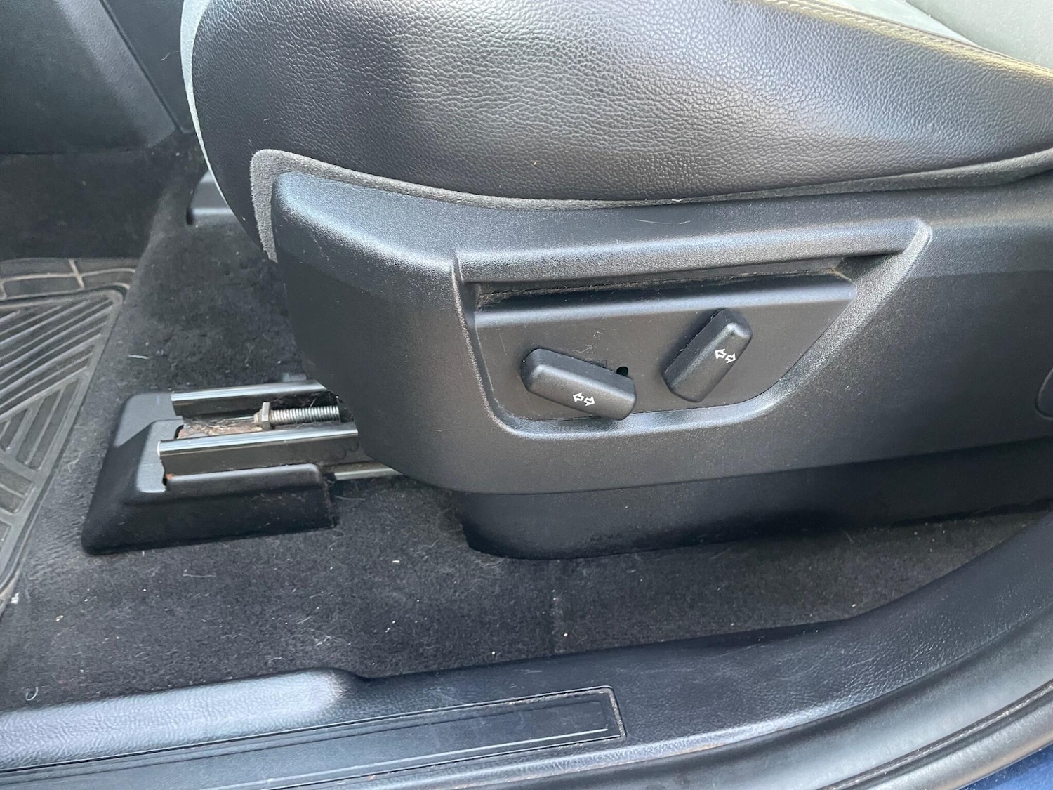 Used Land Rover Freelander 2012 for sale - 77074511: Photo 85