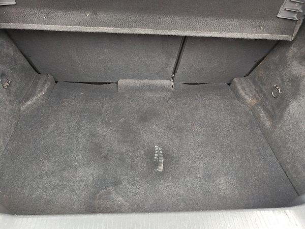 Used Vauxhall Astra 2009 for sale - 76200615: Photo 50
