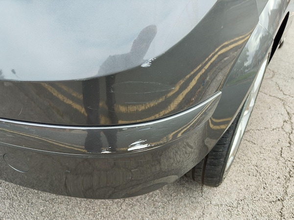 Used Vauxhall Astra 2009 for sale - 76200615: Photo 58
