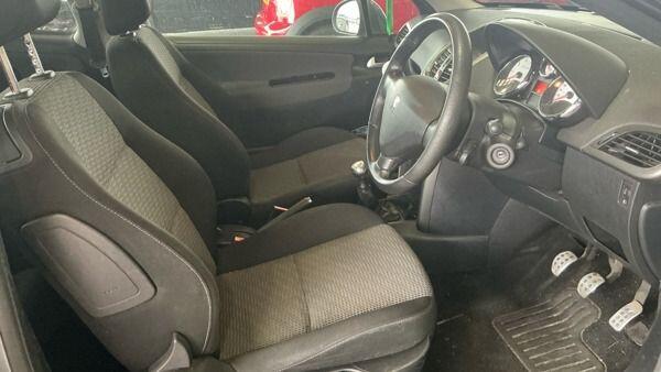 Used Peugeot 207 2010 for sale - 76260054: Photo 10