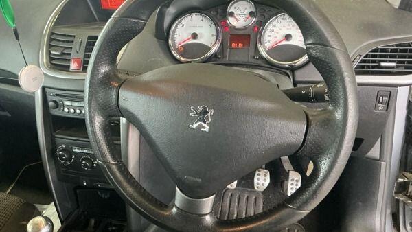 Used Peugeot 207 2010 for sale - 76260054: Photo 12