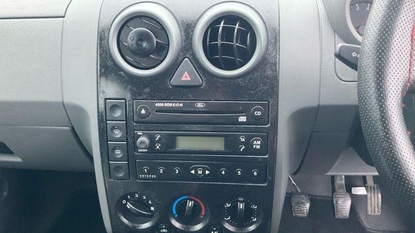 Used Ford Fusion for sale - 77268022: Photo 10