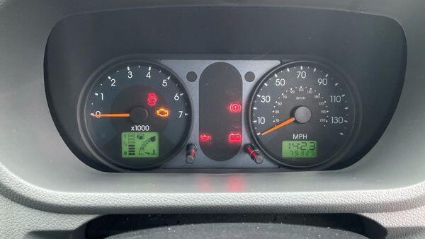 Used Ford Fusion for sale - 77268022: Photo 17