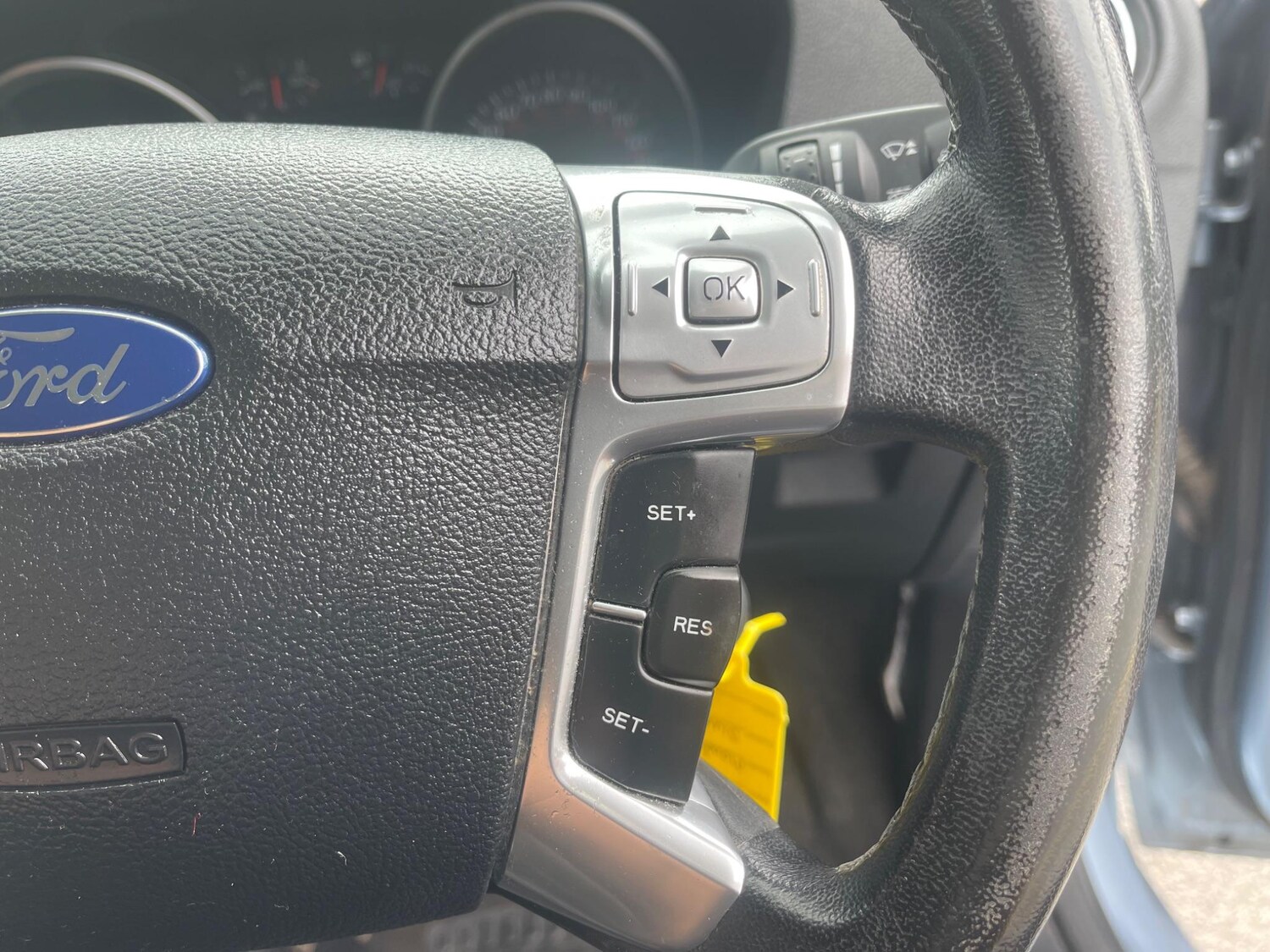 Vehicle 37