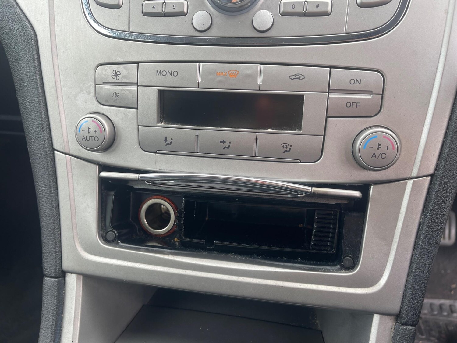 Vehicle 87