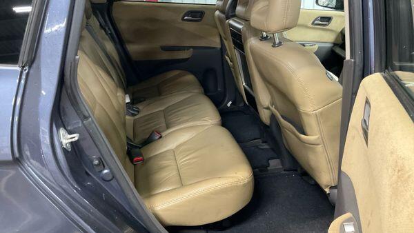 Used Honda FR-V 2009 for sale - 77387010: Photo 16