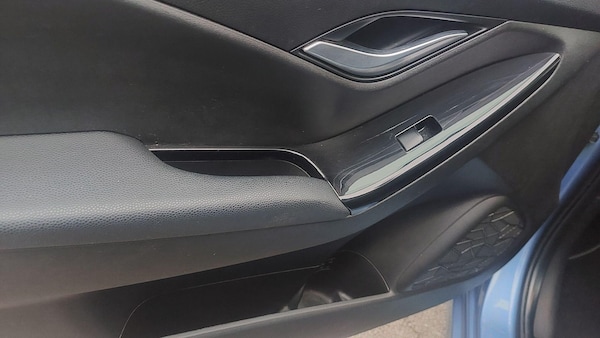 Used Hyundai Ix20 2010 for sale - 76269717: Photo 25