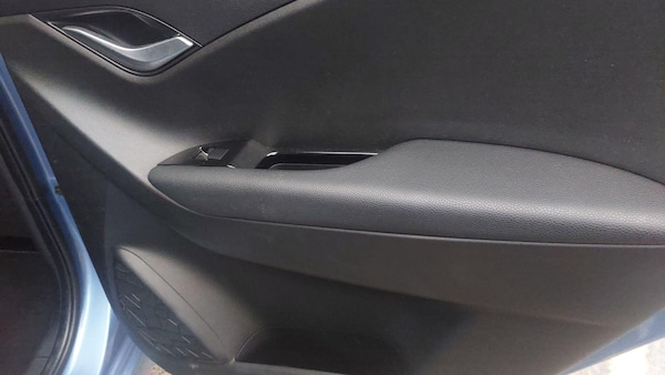 Used Hyundai Ix20 2010 for sale - 76269717: Photo 36