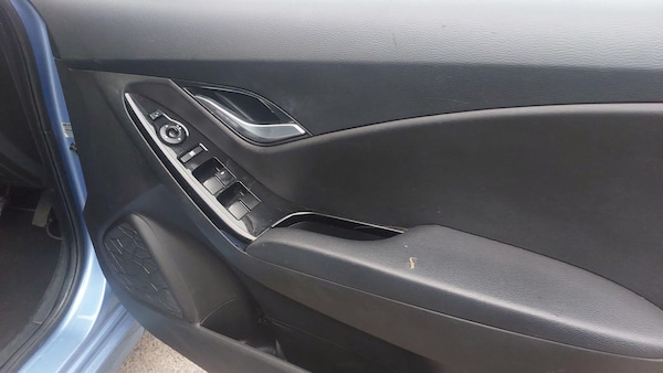 Used Hyundai Ix20 2010 for sale - 76269717: Photo 39