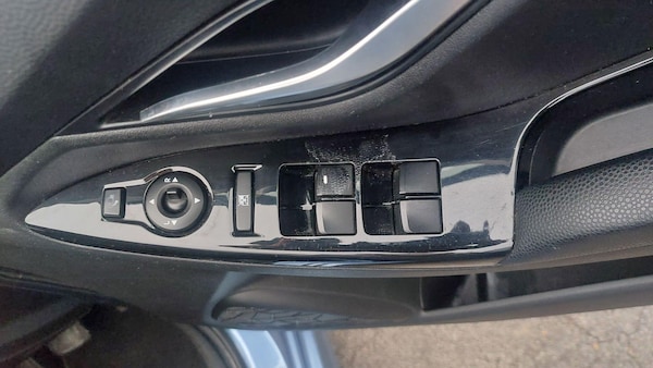 Used Hyundai Ix20 2010 for sale - 76269717: Photo 40