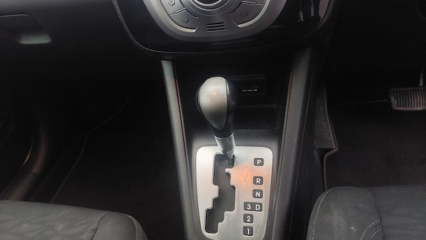 Used Hyundai Ix20 2010 for sale - 76269717: Photo 43