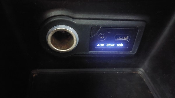 Used Hyundai Ix20 2010 for sale - 76269717: Photo 51