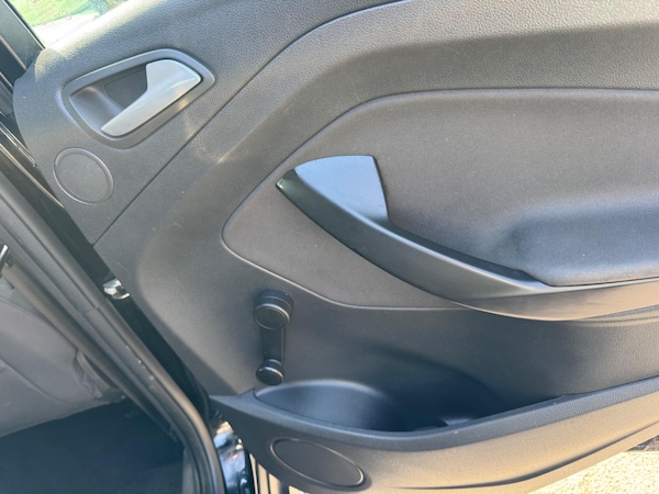 Used Ford C-Max 2015 for sale - 76059661: Photo 43