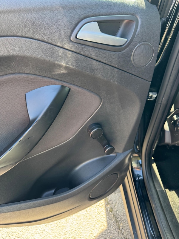 Used Ford C-Max 2015 for sale - 76059661: Photo 45