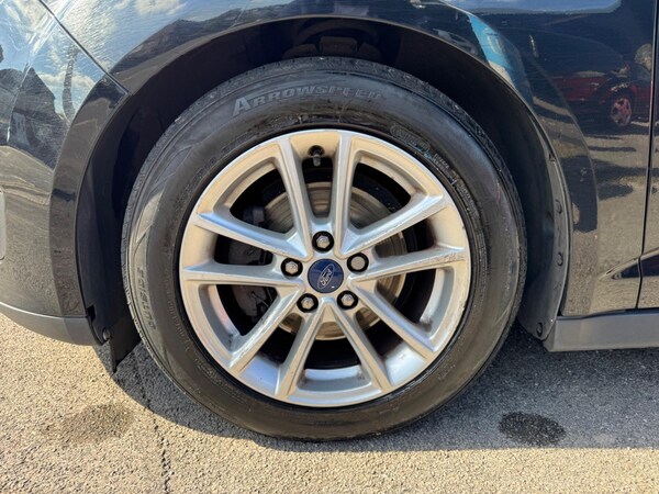 Used Ford C-Max 2015 for sale - 76059661: Photo 50