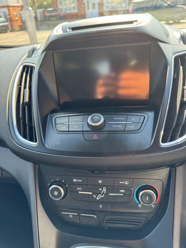 Used Ford C-Max 2015 for sale - 76059661: Photo 52