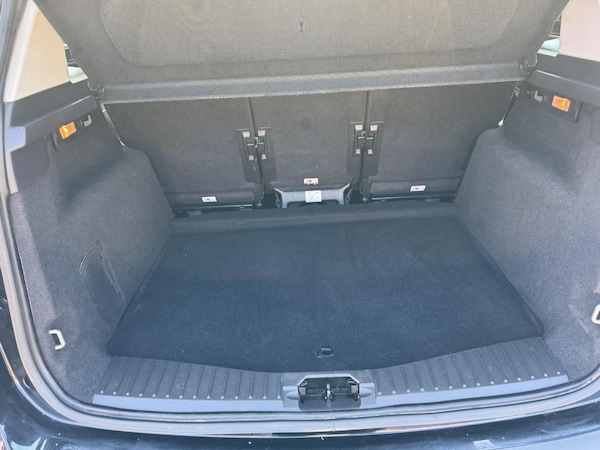 Used Ford C-Max 2015 for sale - 76059661: Photo 57