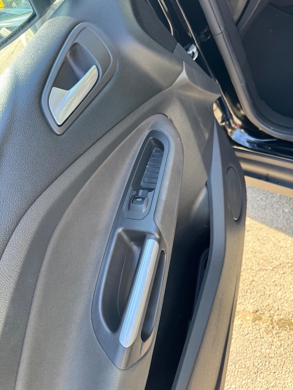 Used Ford C-Max 2015 for sale - 76059661: Photo 71