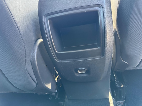 Used Ford C-Max 2015 for sale - 76059661: Photo 72
