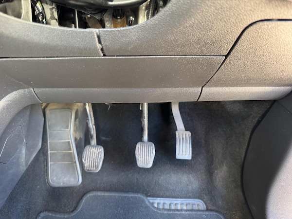 Used Ford C-Max 2015 for sale - 76059661: Photo 73