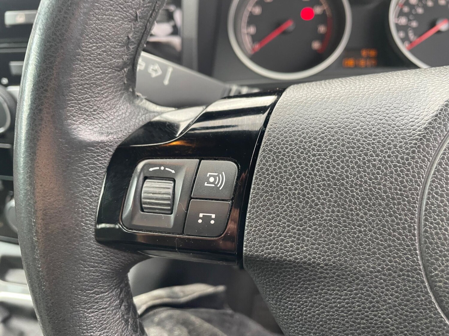 Used Vauxhall Zafira for sale - 77511455: Photo 30